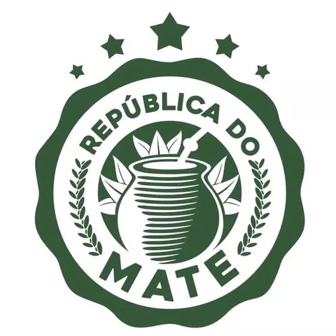 República do Mate