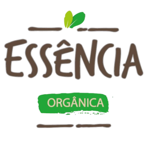 Marca 3 de República do Mate