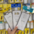 3D - comprar online
