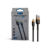 Cabo SX-B116-C SUMEXR