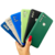 Capa Aveludada Android - comprar online