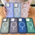 Capa MAGSAFE iPhone - comprar online