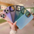 Capa Space iPhone - comprar online
