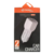 CARREGADOR VEICULAR PMCELL 2.4A CV21