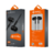 FONE FO-21