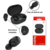 FONE AirDots VISOR - comprar online