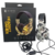 FONE GAMER BM218
