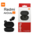 FONE REDMI AirDots 2