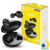 FONE T22 - comprar online