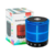Mini Speaker WS-887 na internet