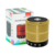 Mini Speaker WS-887 - comprar online