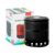 Mini Speaker WS-887