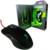 MOUSE GM-V550 - comprar online
