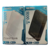 POWER BANK MAX-0532 - comprar online
