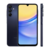 Samsung Galaxy A15