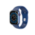 SmartWatch Microwear 9