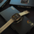 SmartWatch ULTRA 2 MAX