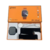 SmartWatch X9 ULTRA 2