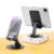 Suporte Para Celular JY-T01