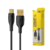 CABO 66W - WALLO B12