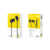 FONE DE OUVIDO WALLO - F22