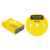 FONE DE OUVIDO WALLO - F24