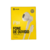 FONE DE OUVIDO WALLO - F51