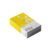 FONE DE OUVIDO WALLO - F53 - comprar online