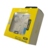 FONE DE OUVIDO WALLO - F61