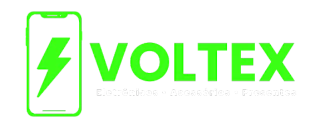 Voltex Online