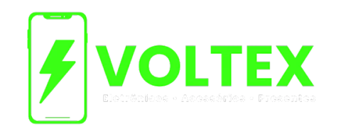 Voltex Online