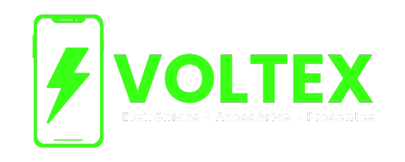 Voltex Online