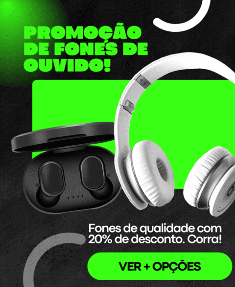 Carrossel 1