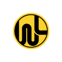 Marca 6 de Voltex Online