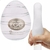 Egg Silk-Mastrurbador Masculino na internet