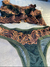 Lingerie RENDADA-Tam: M na internet