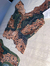 Lingerie RENDADA-Tam: M - loja online