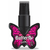 Gel excitante femenino Butterfly - Bela Criativa