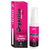 Gel Orgástico Lubrificante Feminino-15g na internet