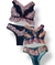 Kit Lingeries—M - comprar online