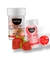 Bolinha Hot Ball Beija muito-Hotflowers - comprar online