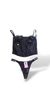 Lingerie Victoria’s Secrets - loja online
