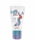 Xupa Rôla – Gel Beijável para Virilha Masculina | Sabor Petit Gateau – 15g | Hot Flowers