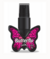 Gel excitante femenino Butterfly