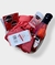 Kit Sedução Red – Para noites inesquecíveis - comprar online