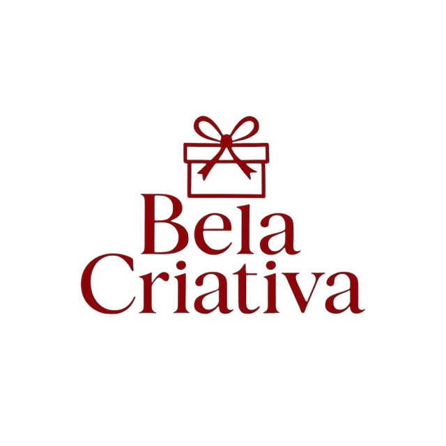 Bela Criativa