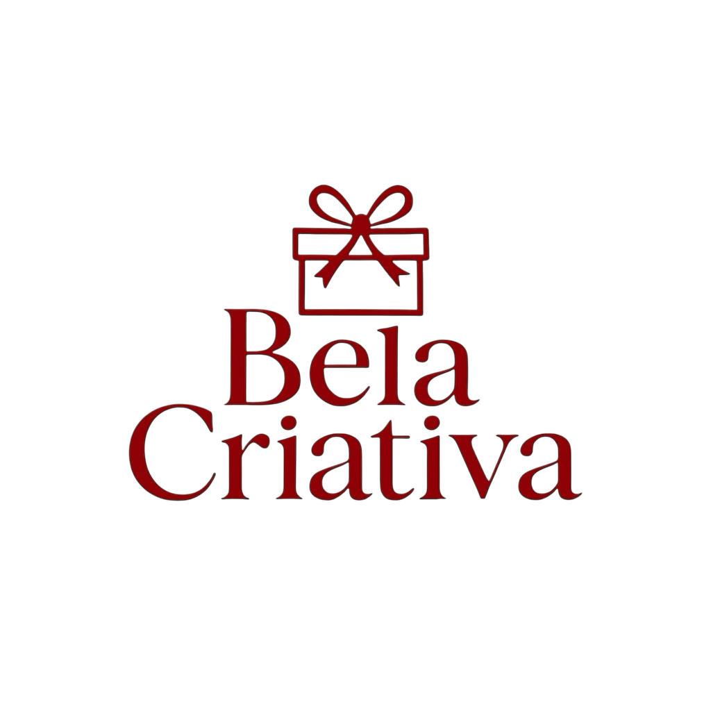 Bela Criativa