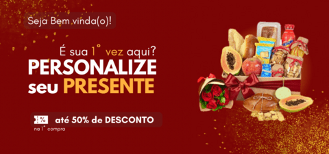 Carrossel 1