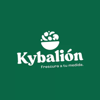 Kybalión