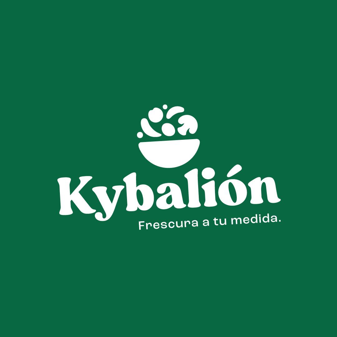 Kybalión